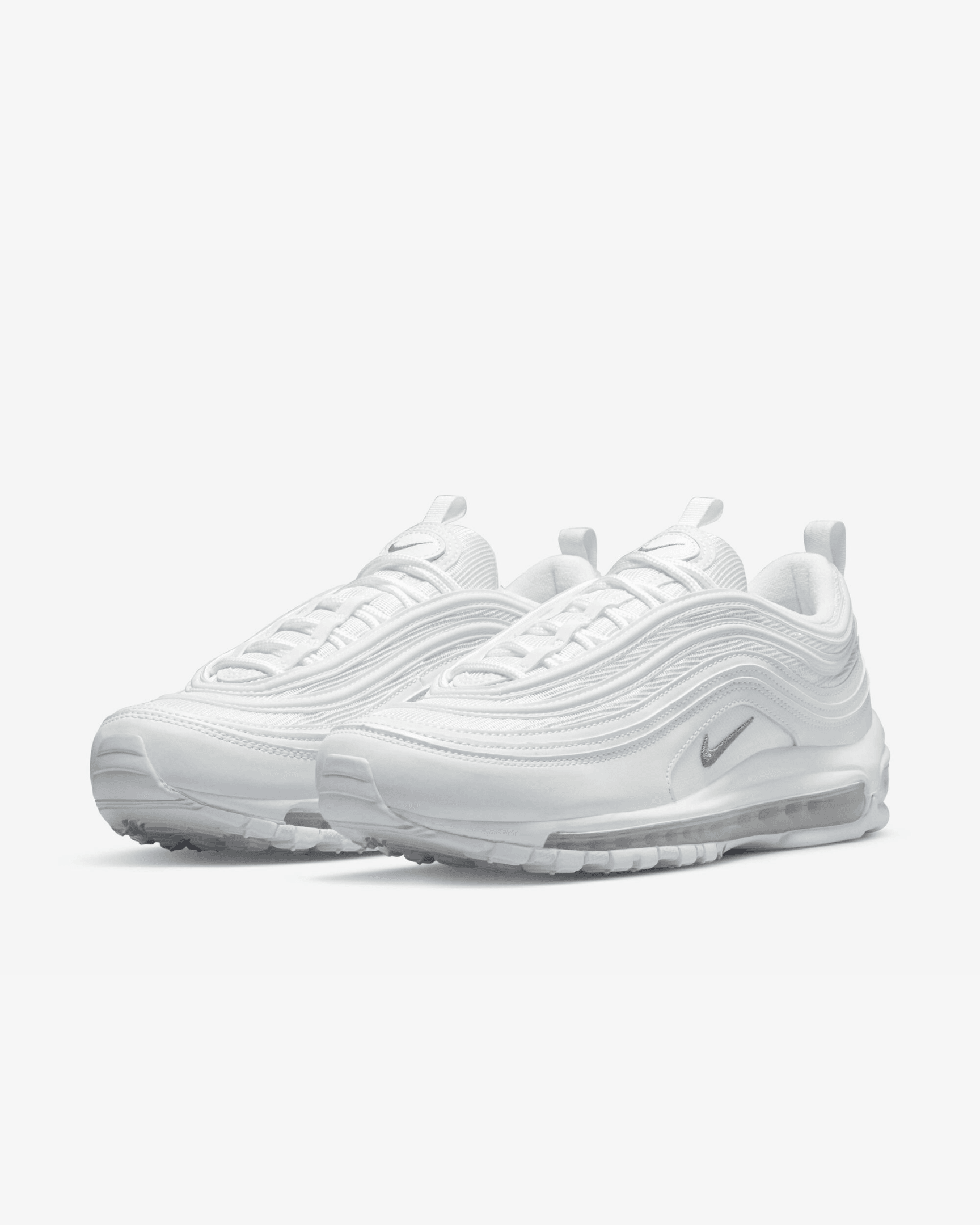 Nike Air Max 97