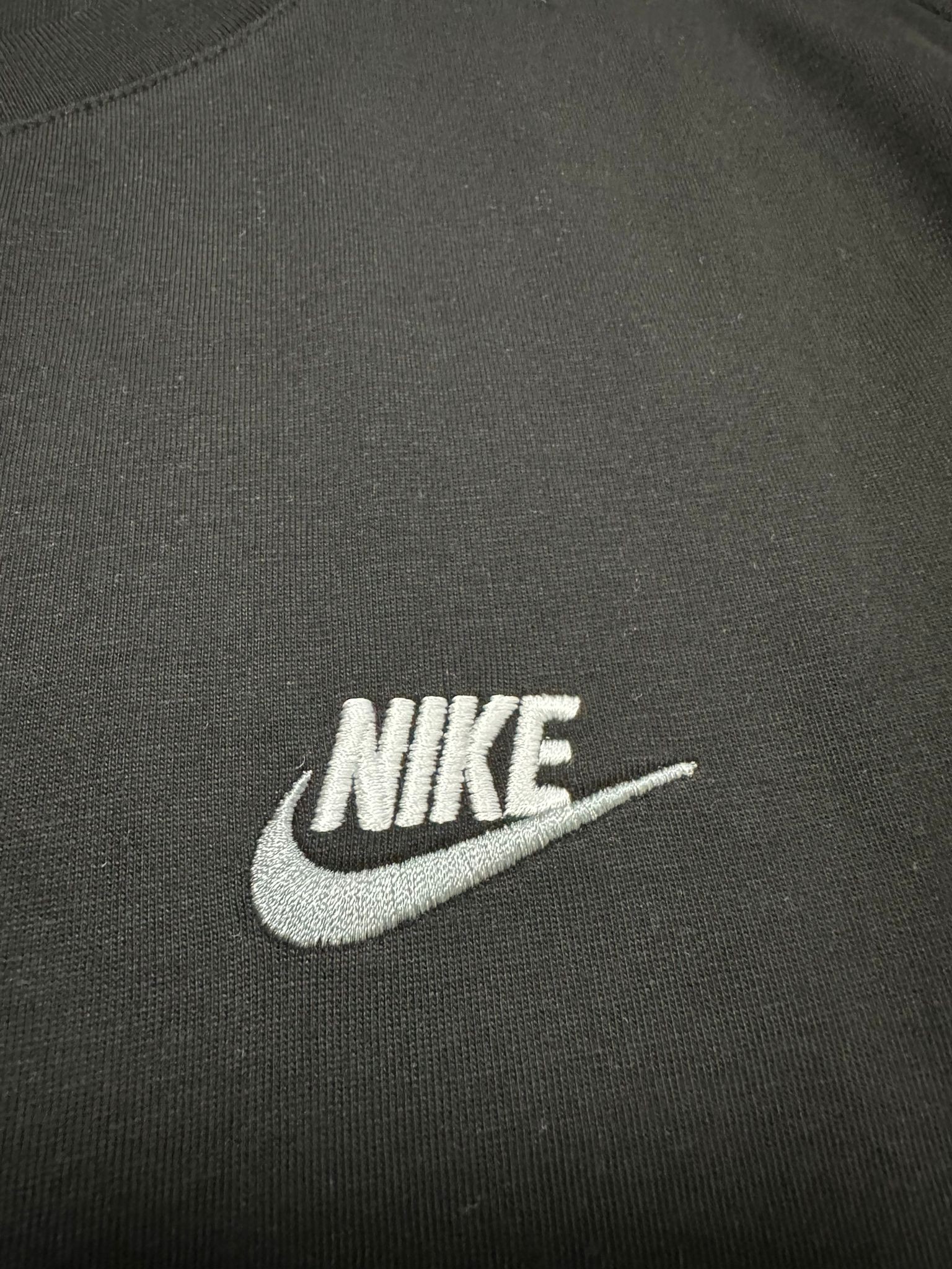 T-SHİRT 1082 Club Fleece 