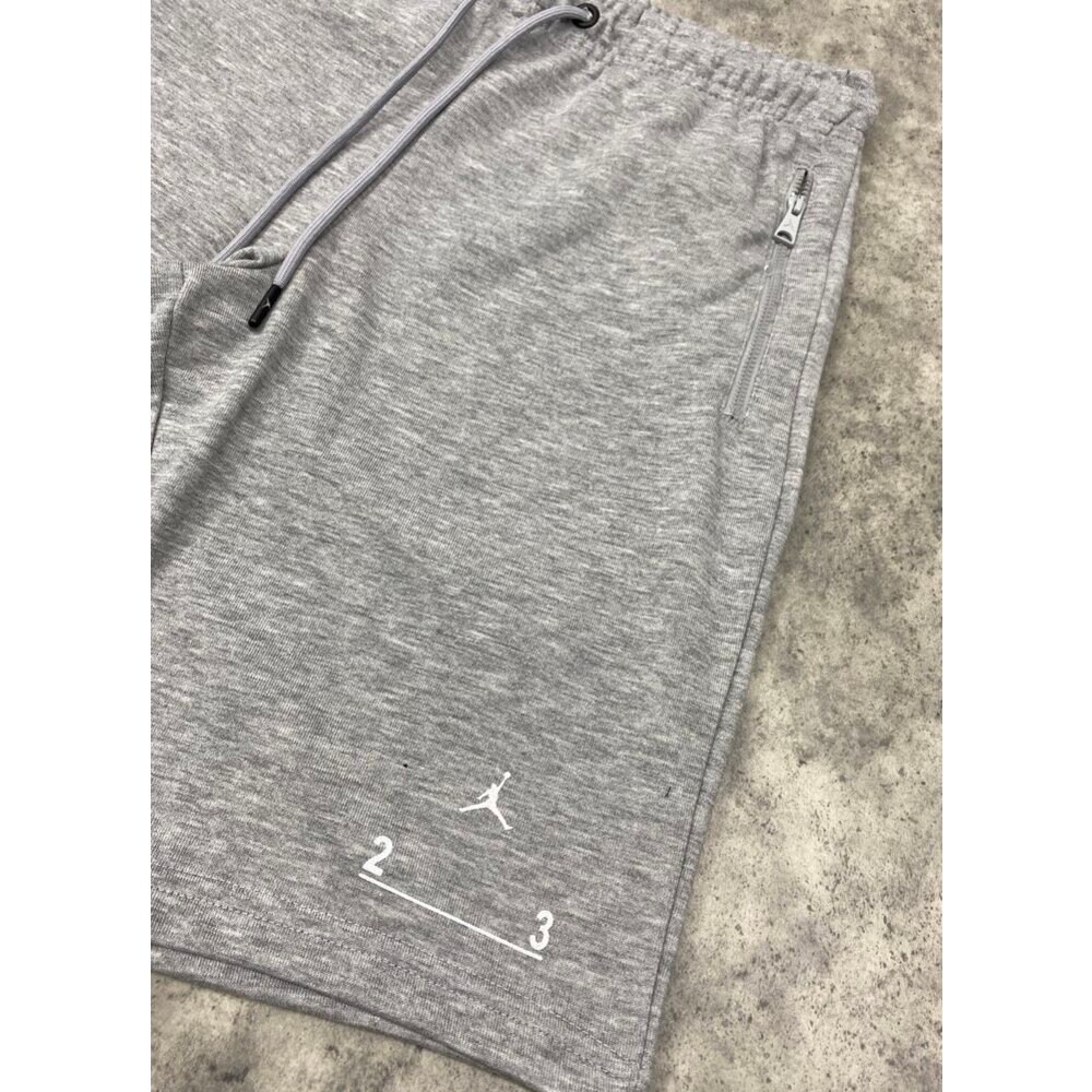 JORDAN SHORT