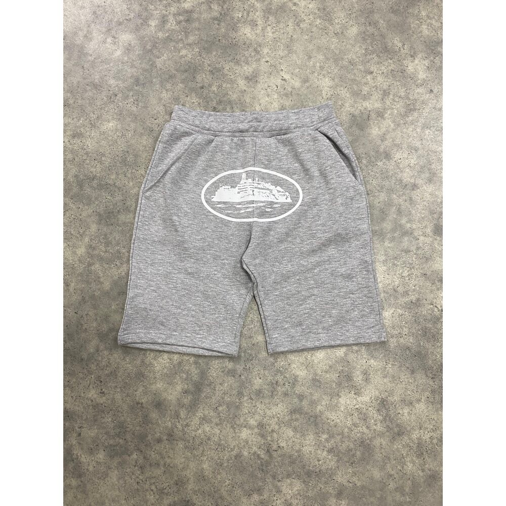 CORTEİZ SHORT