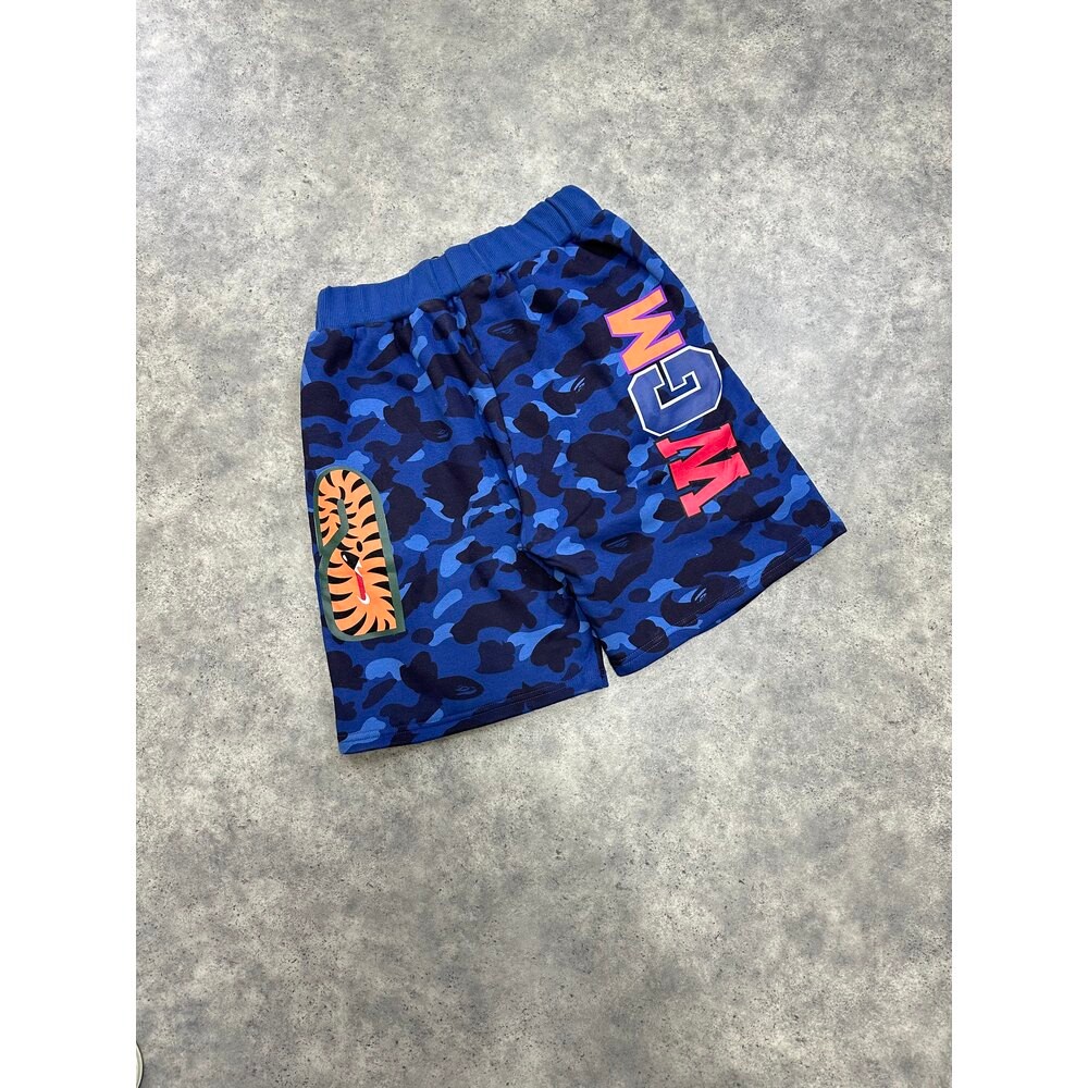 BAPE SHORT