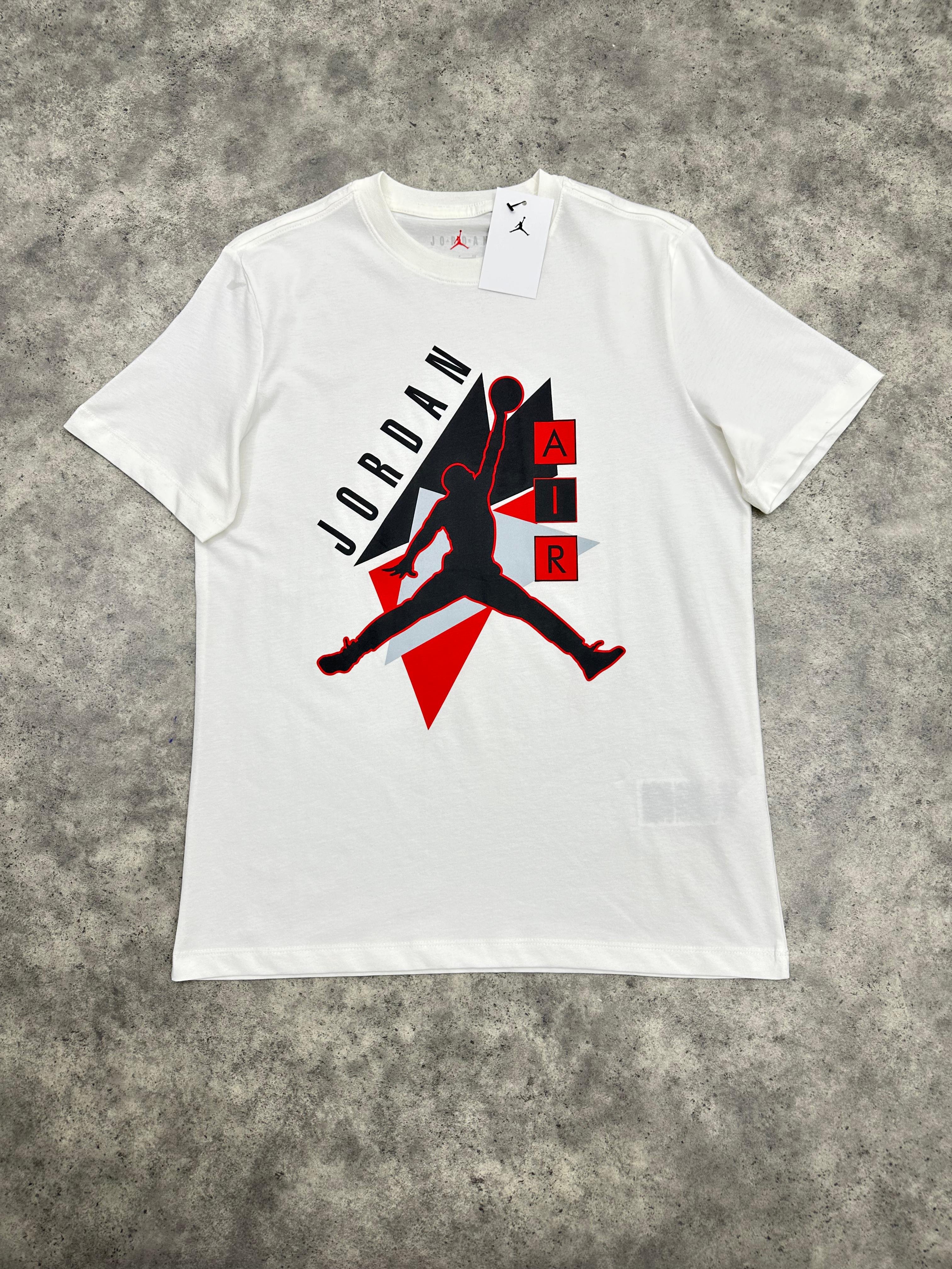 T-SHİRT 1007