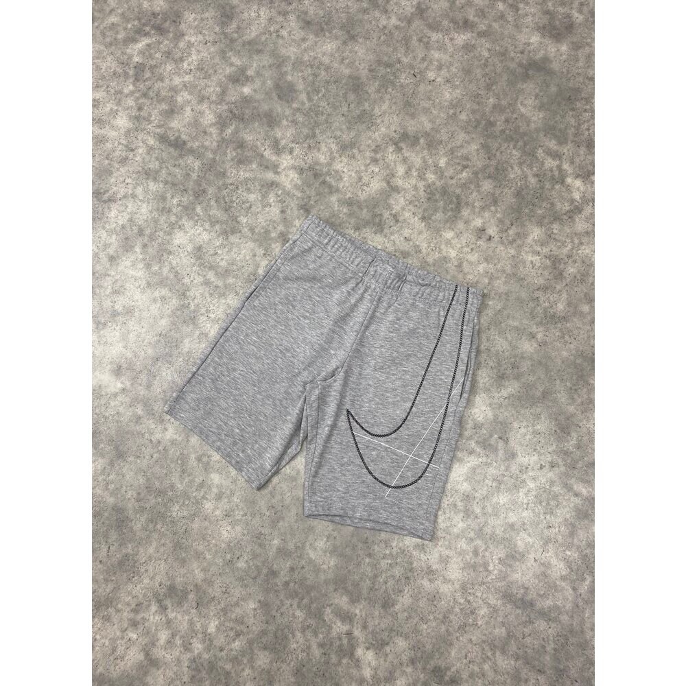 NIKE SHORT