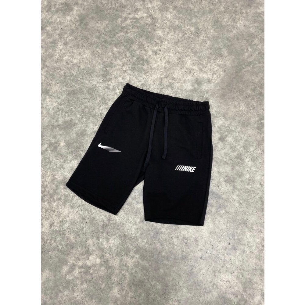 NIKE SHORT