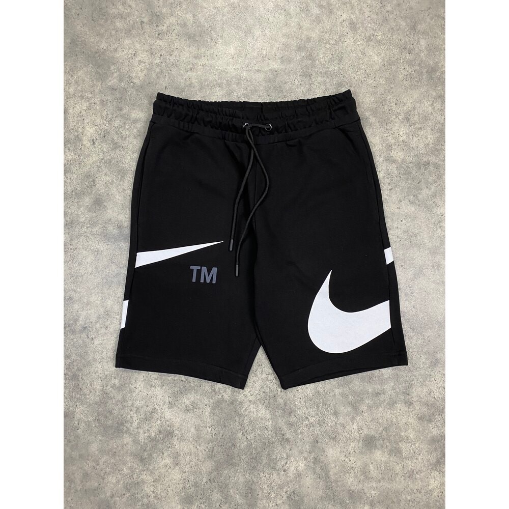 NİKE SHORT