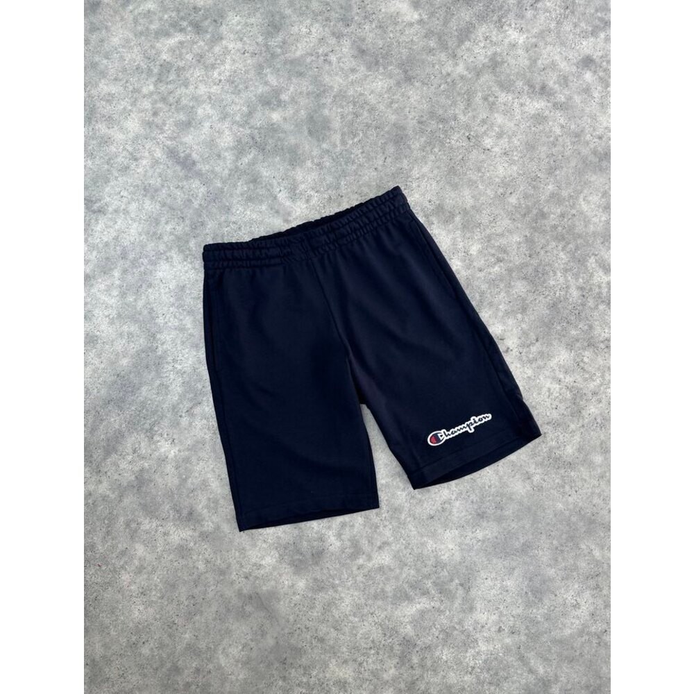 CHAMPİON SHORT