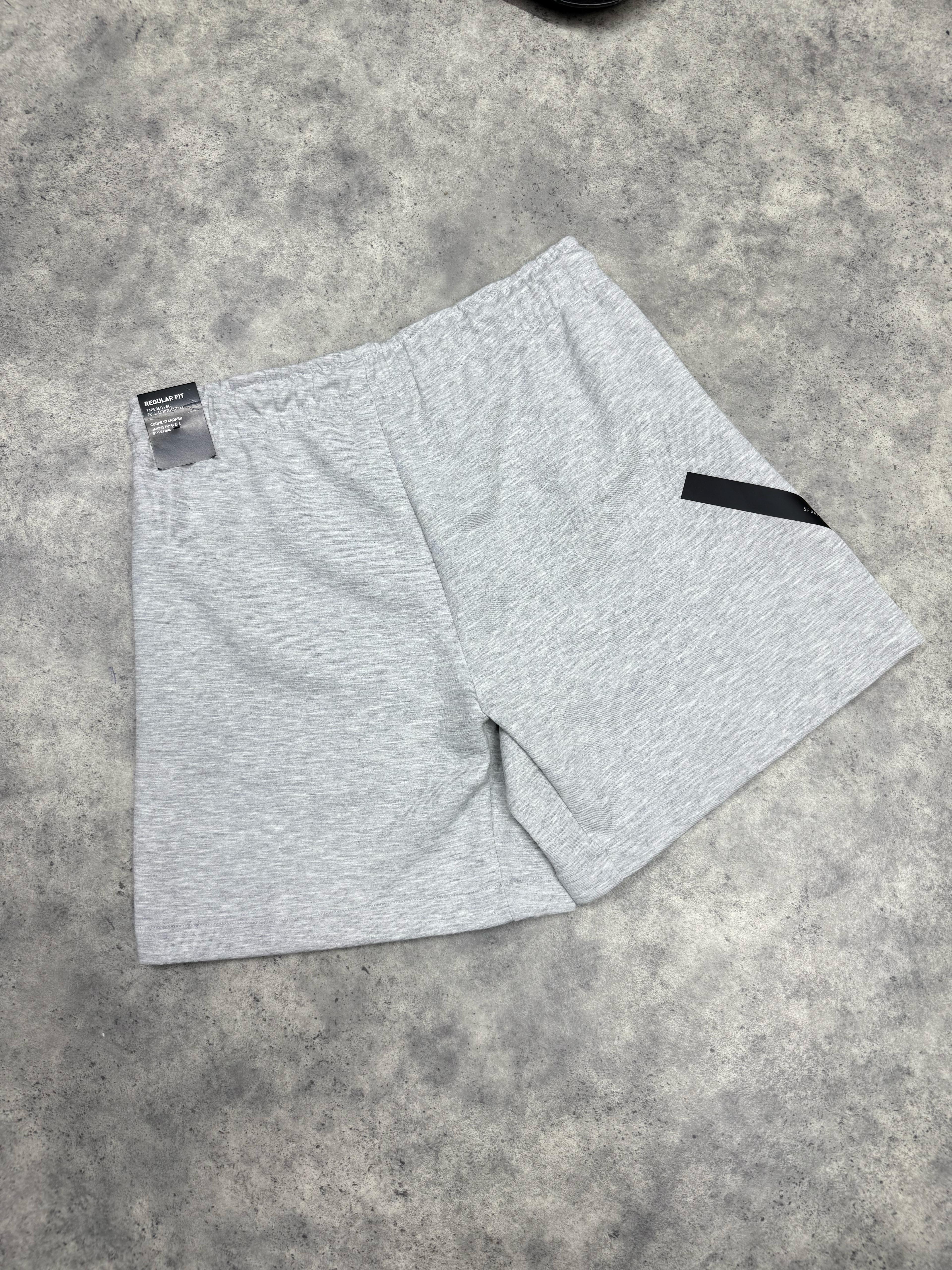 Adidas 'ZNE' Premium Şort [PRE03]