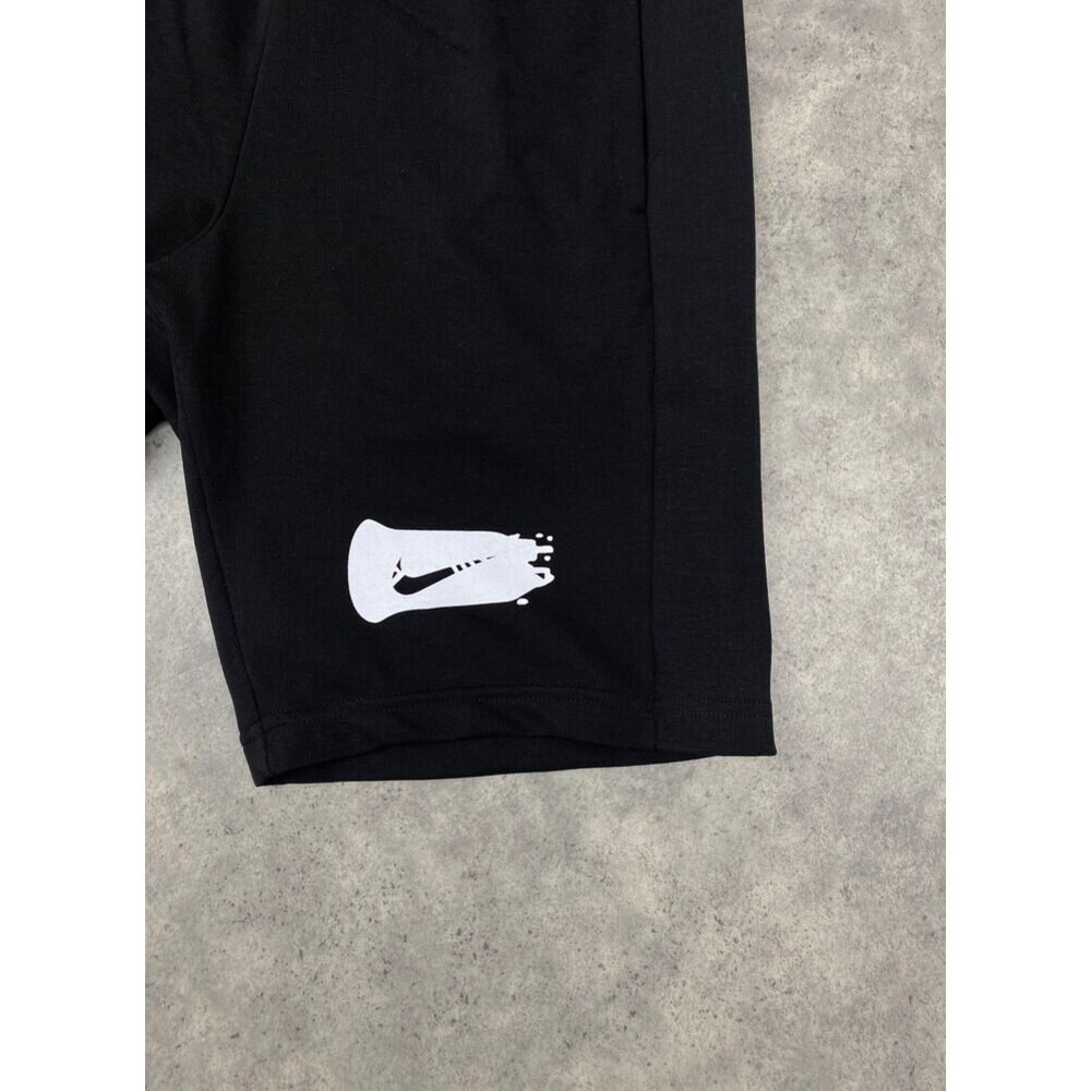 NIKE SHORT