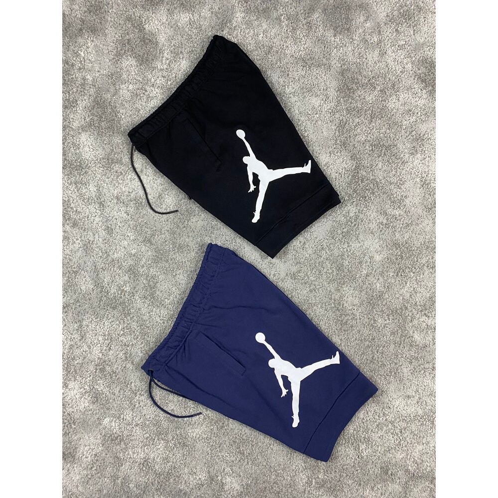 Nike Short [TS11]