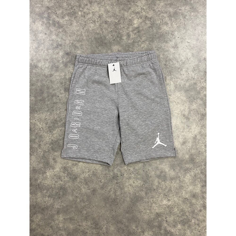NIKE SHORT