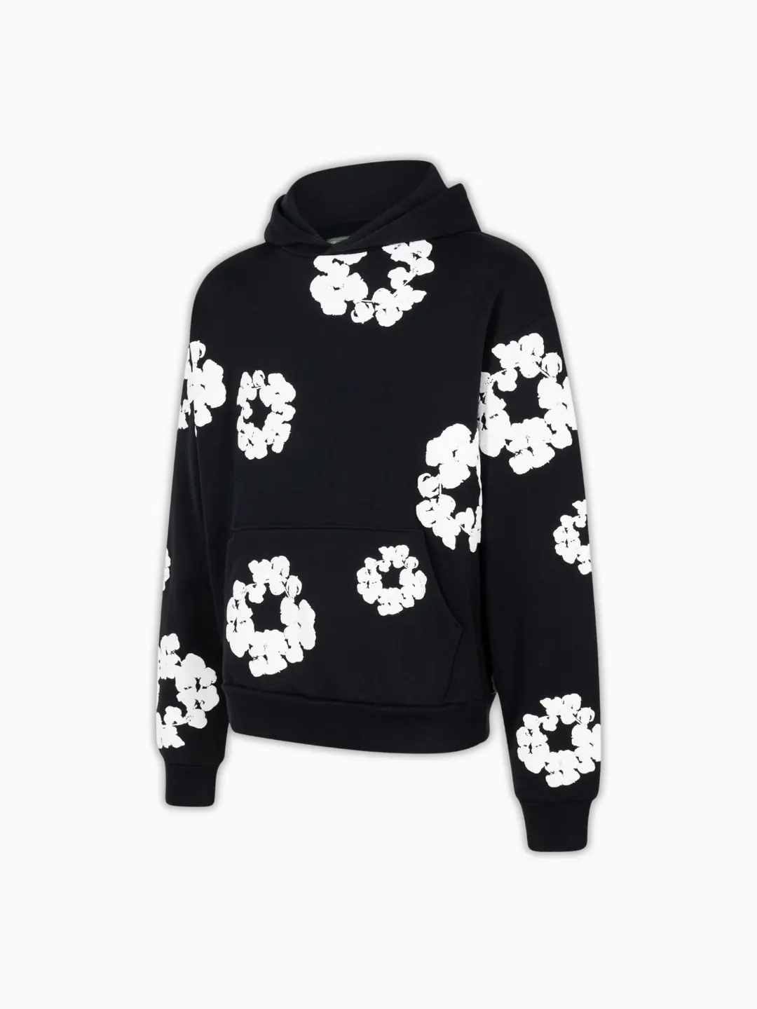 Denim Tears Hoodie