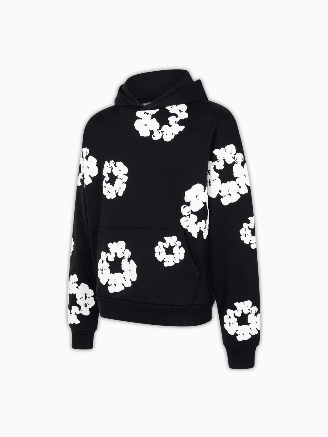 Denim Tears Hoodie