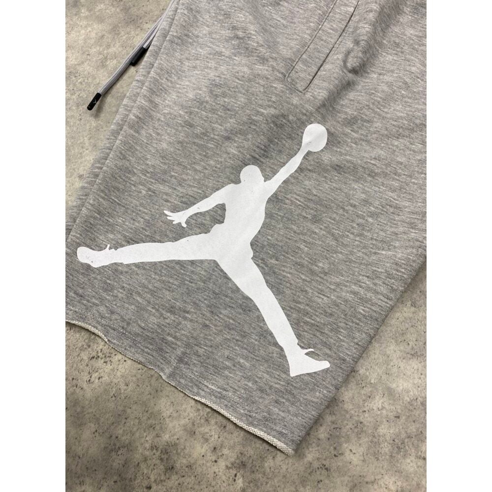 NIKE SHORT