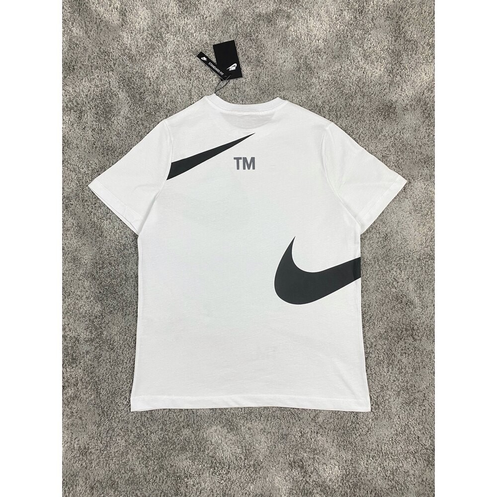 T-SHİRT 1071
