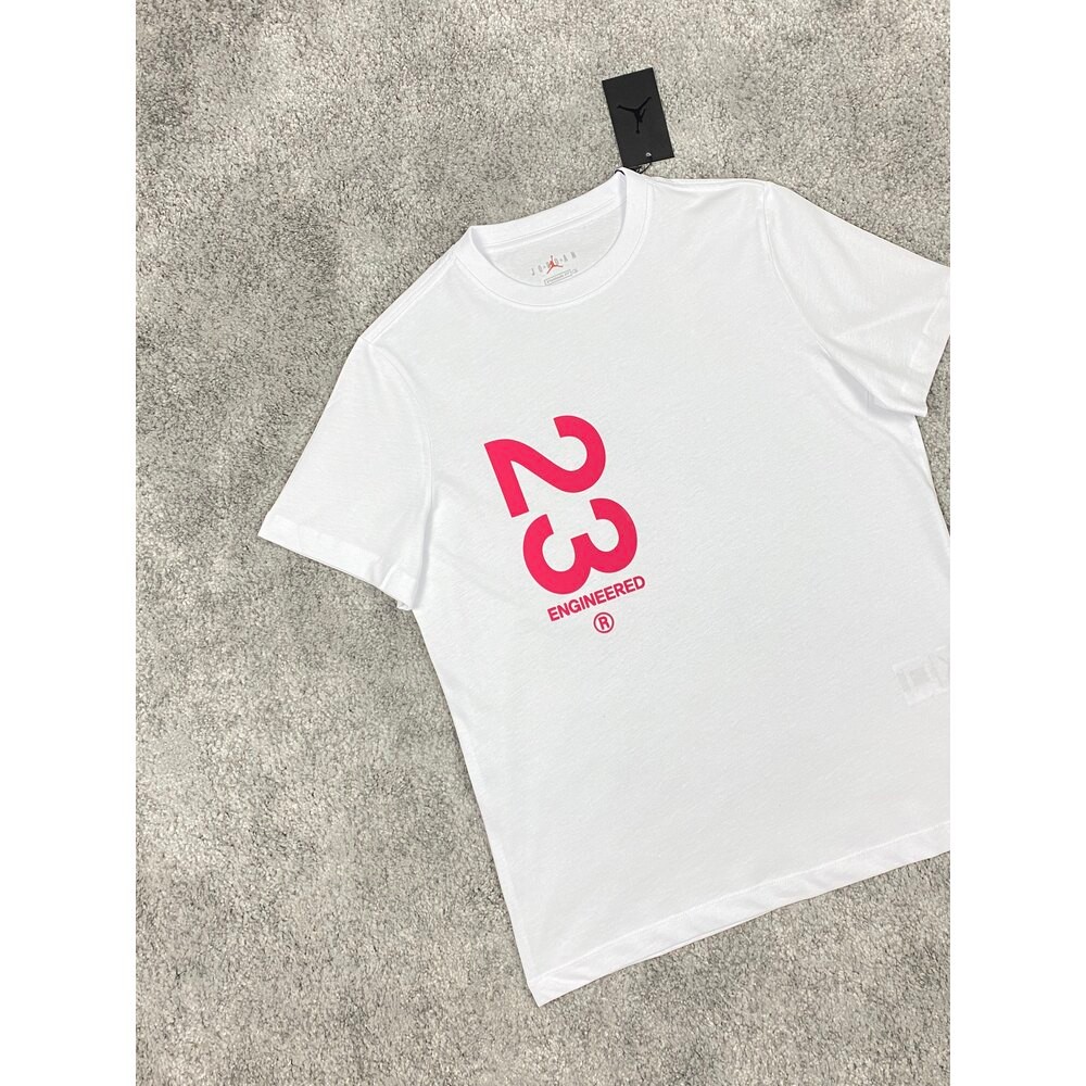 Nike T-Shirt [T50]