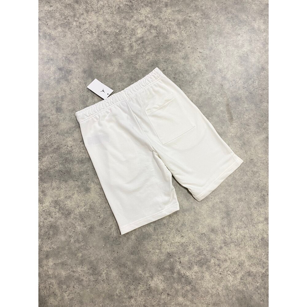 NIKE SHORT