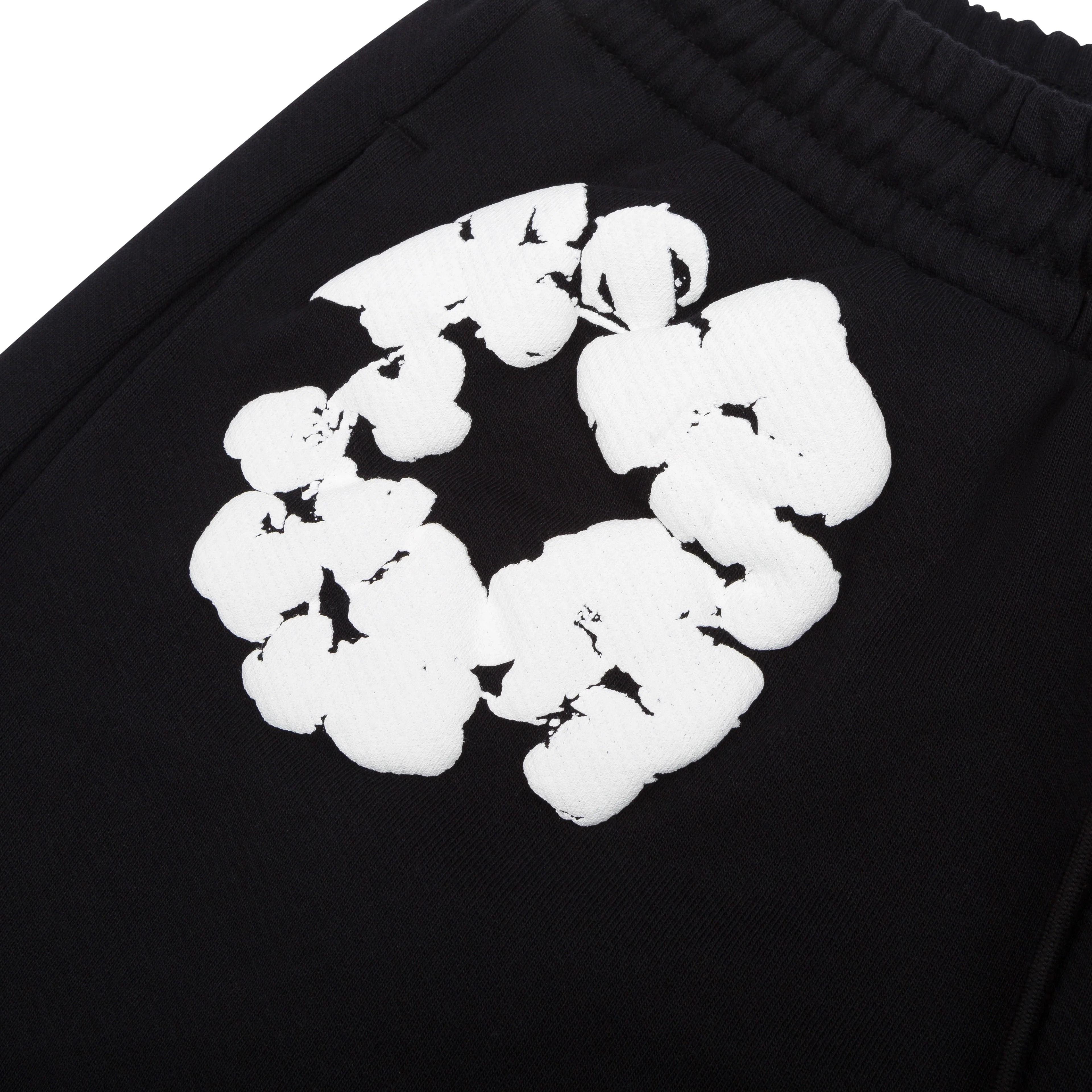 Denim Tears Jogger