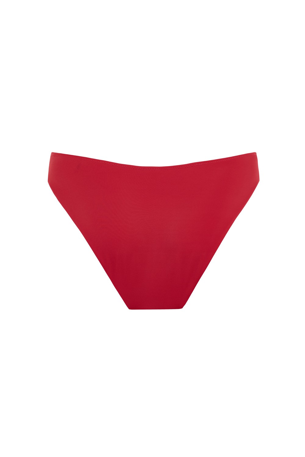 Rush Bikini Bottom
