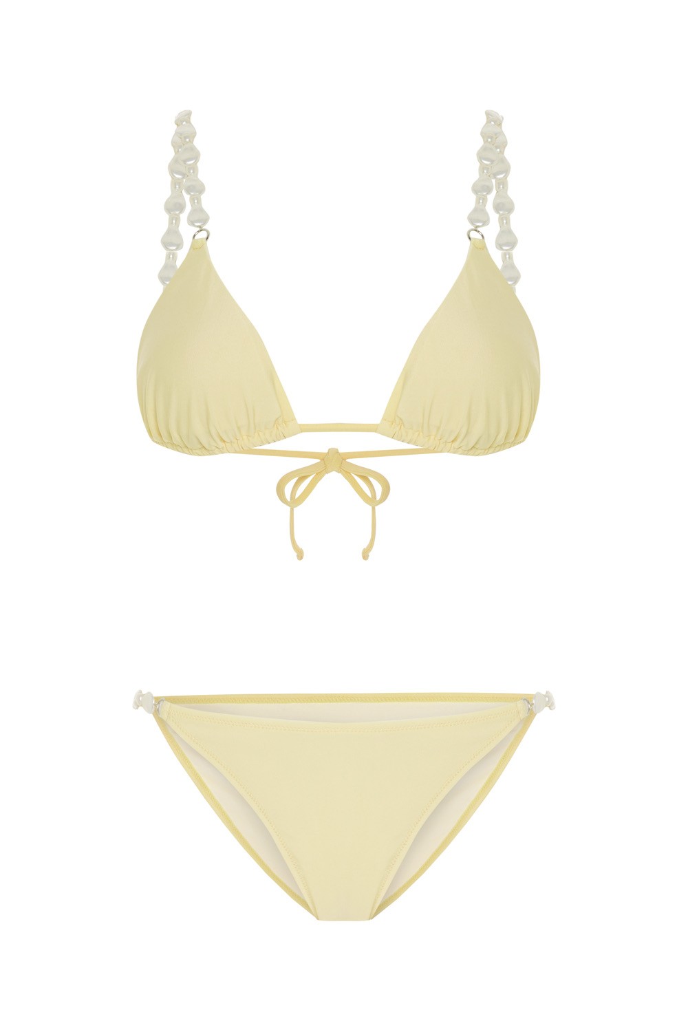 Sun Pearl Bottom