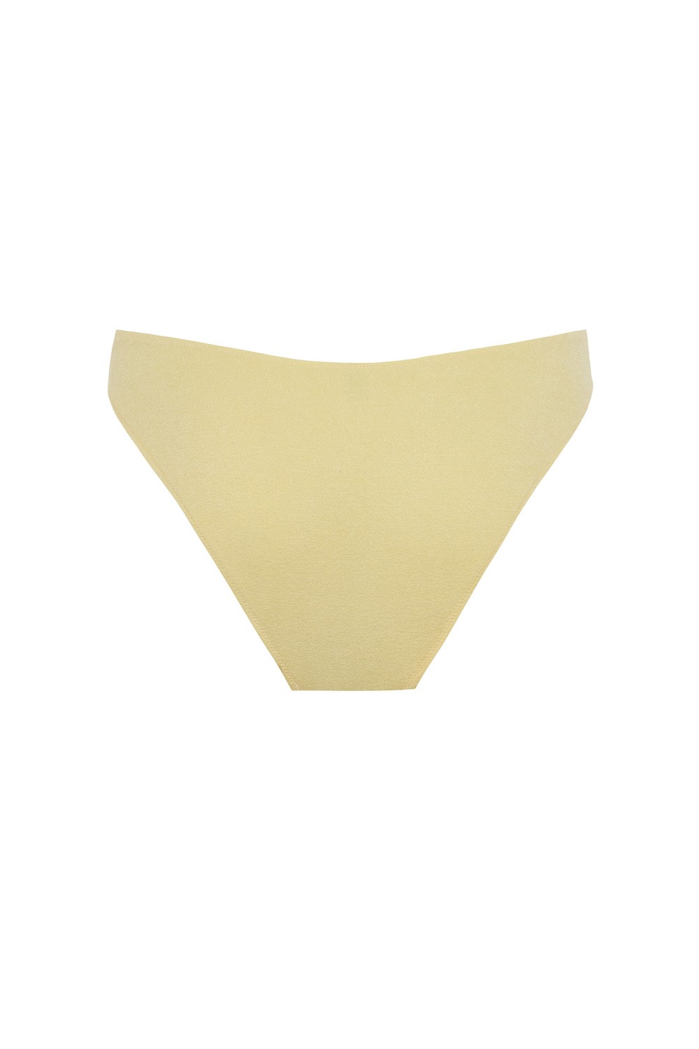 Butter Cream Bottom