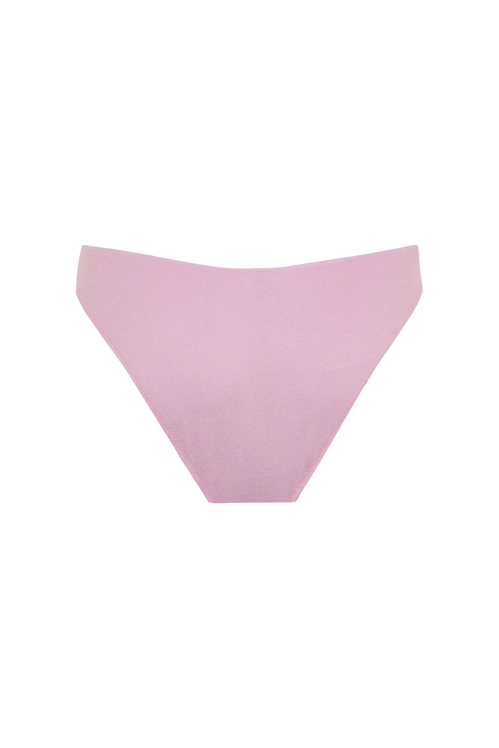 Cupid Kiss Bottom