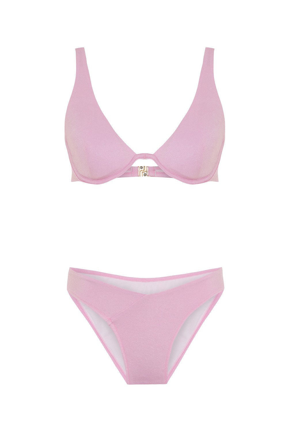 Cupid Kiss Top