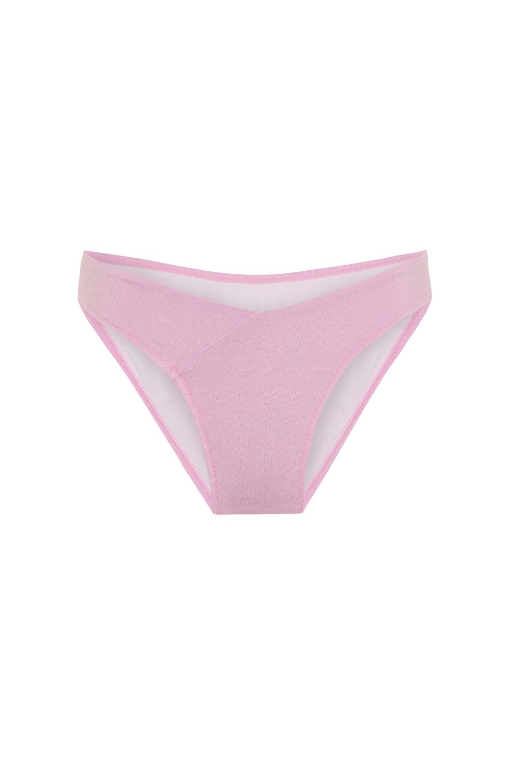 Cupid Kiss Bottom