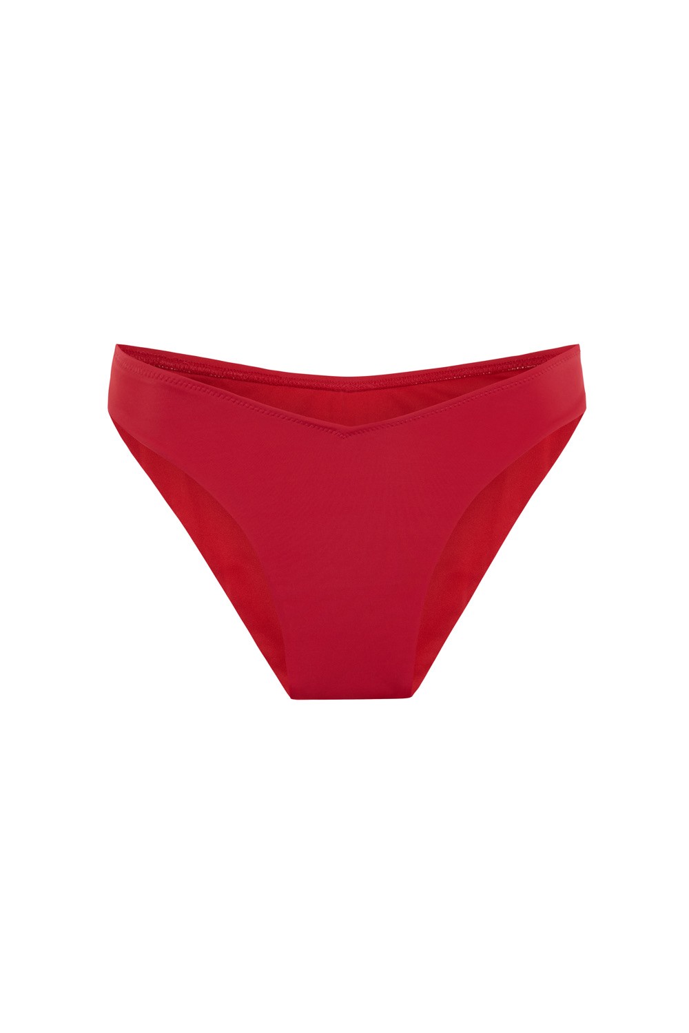 Rush Bikini Bottom
