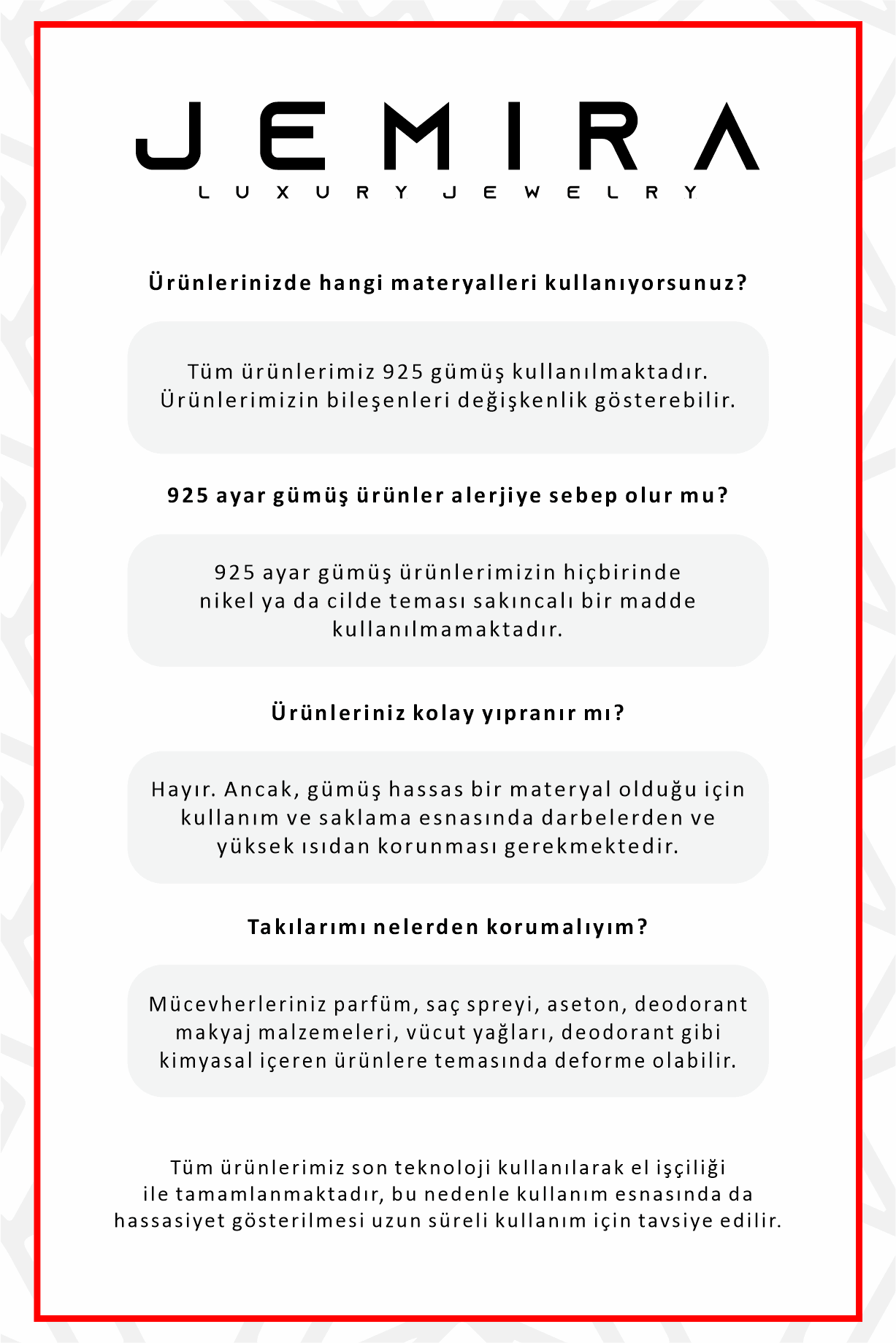 Kadın Motifli Kalp Kolye 925 Ayar Gold Renk Kaplama