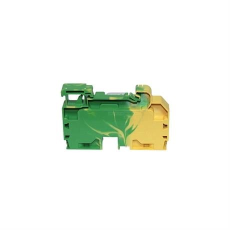 WIELAND 16 MM YAY BASKILI TOPRAKLAMA KLEMENSİ