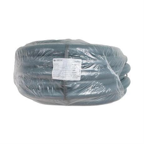 Ortaç Pg-36 Gri Polyamıd Spiral | OGPA-36