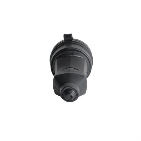 BYES 1/16A 220V KAUÇUK UZATMA PRİZ IP44