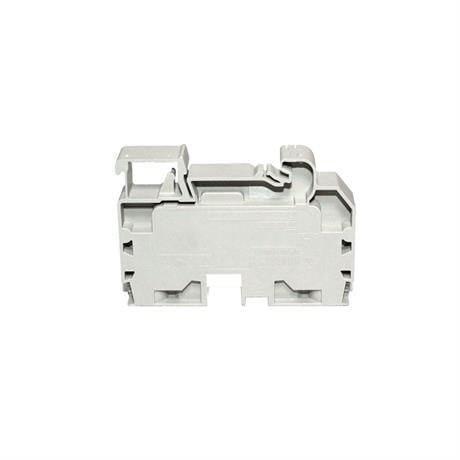 WIELAND 16 MM BEJ YAY BASKILI KLEMENS