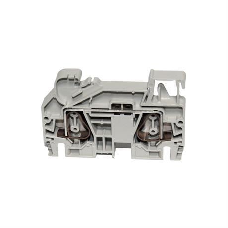 WIELAND 6 MM BEJ YAY BASKILI KLEMENS