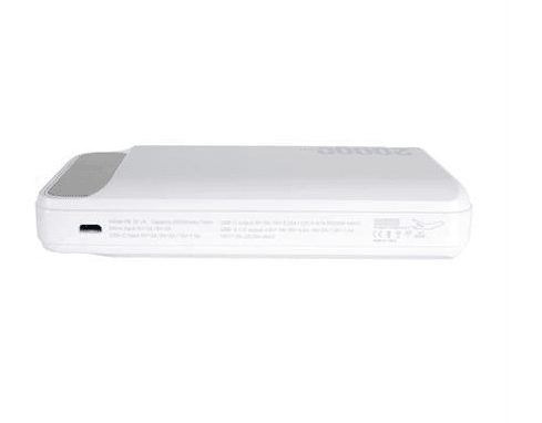 VALS POWER BANK