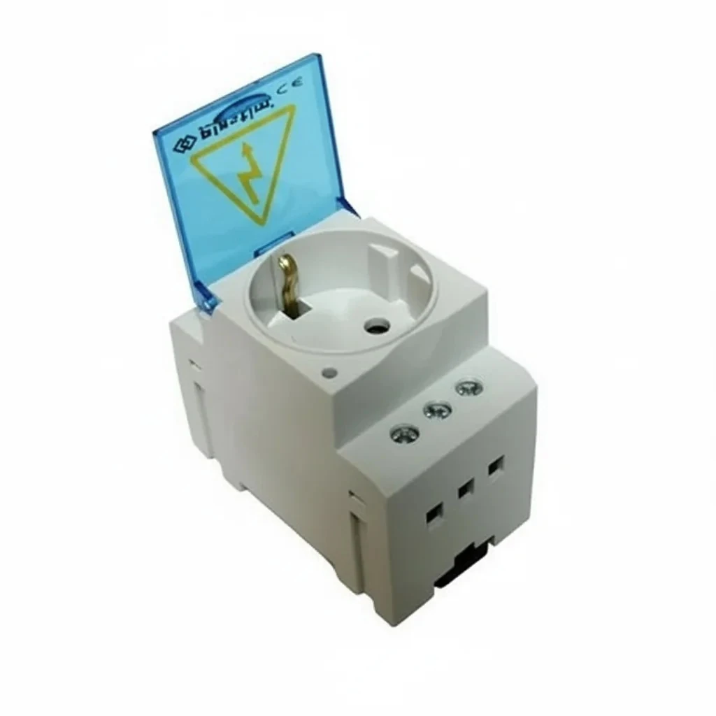 Raya Montaj Pano Prizi