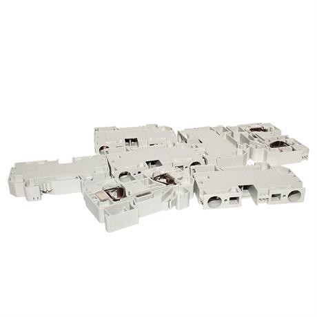 WIELAND 16 MM BEJ YAY BASKILI KLEMENS