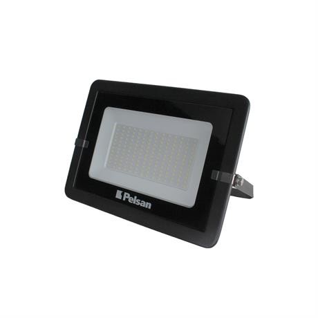PELSAN LECTO 50W 5000K IP65 LED PROJEKTÖR