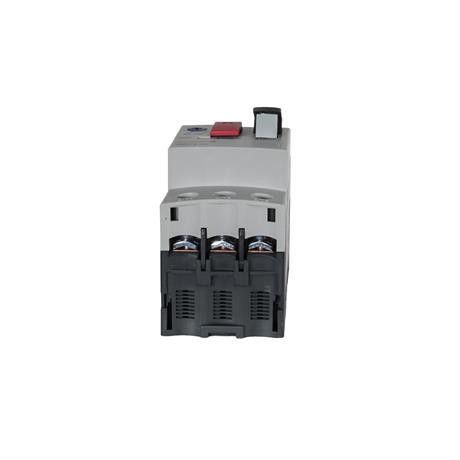 HİMEL 20-25A 220V 50Hz Motor Koruma