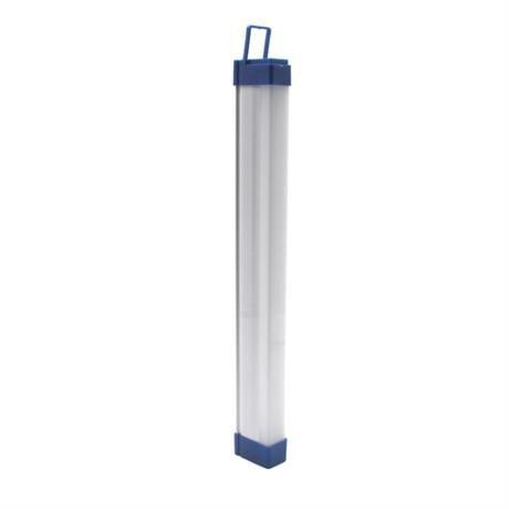 RANCHİ USB'li Işıldak LED T-750