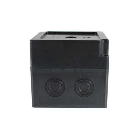 OPAŞ 65x75x60 IP 54 MİNİ BOY ŞALTER KUTUSU