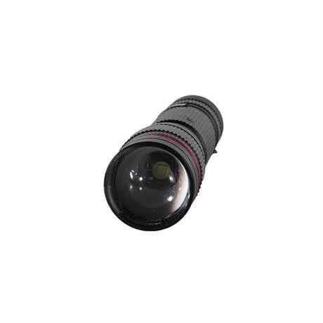 POWERDEX PD-3344 EL FENERi