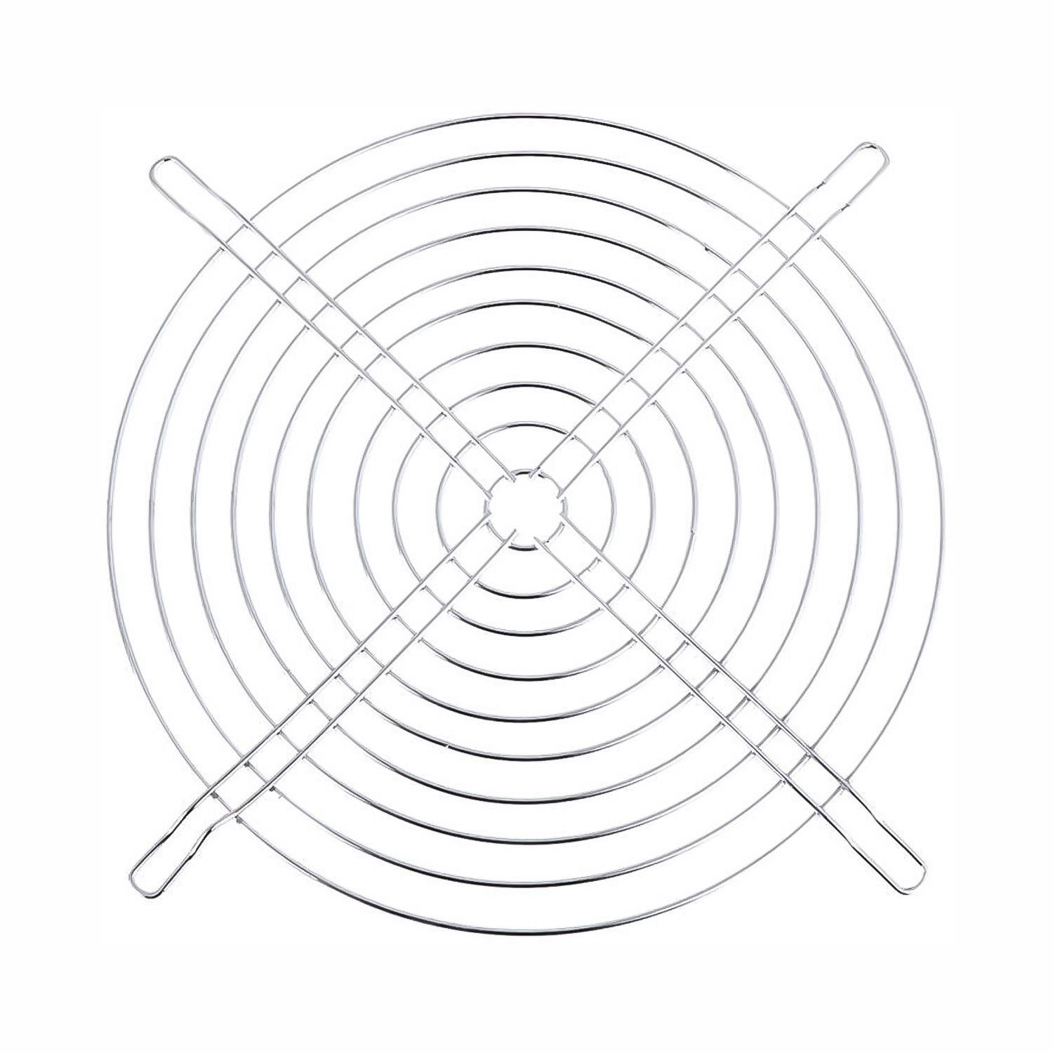 PLASTİM 225X225mm İÇİN METAL KORUMA TELİ