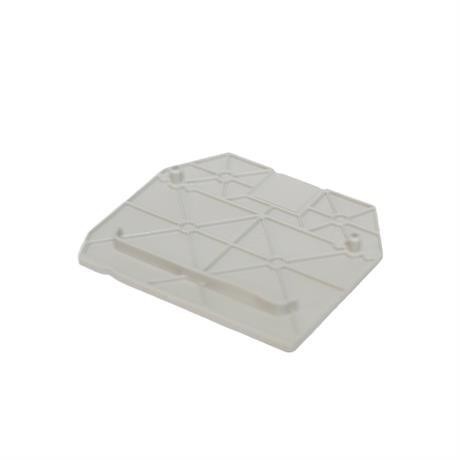 WIELAND WT 16 İÇiN NİHAYET PLAKASI