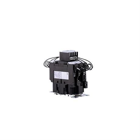 TİBCON 5KVAR 400V KOMPANZASYON KONTAKTÖRÜ