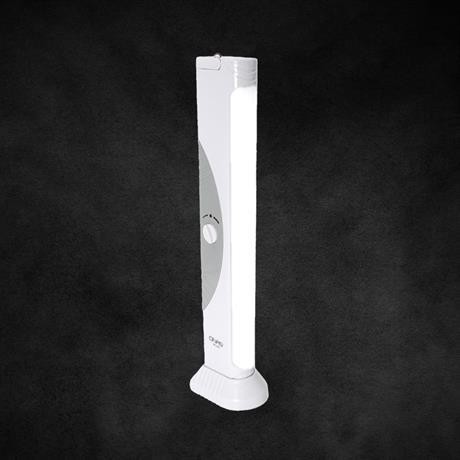 ONAS 70 LED'li 3000mAh Şarj Edilebilir Işıldak NS-225av