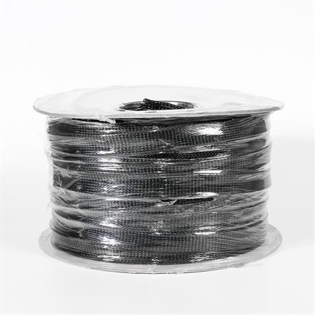 20mm Kablo Toplama Çorabı - 100 Metre 