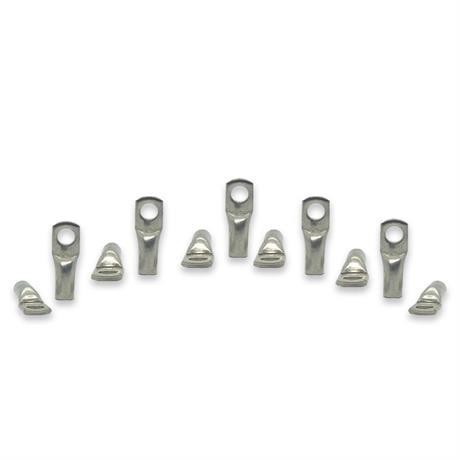 NOVA 50'LİK M10 STANDART SKP