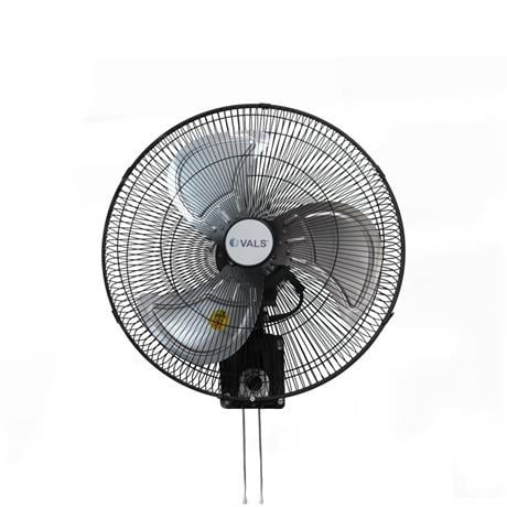 VALS 50CM SANAYİ TİPİ DUVAR VANTİLATÖRÜ-130W