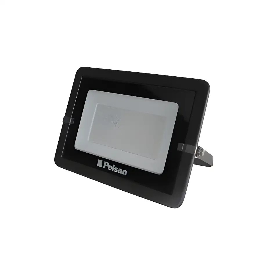 Pelsan Lecto 50w 5000k IP65 Led Projektör